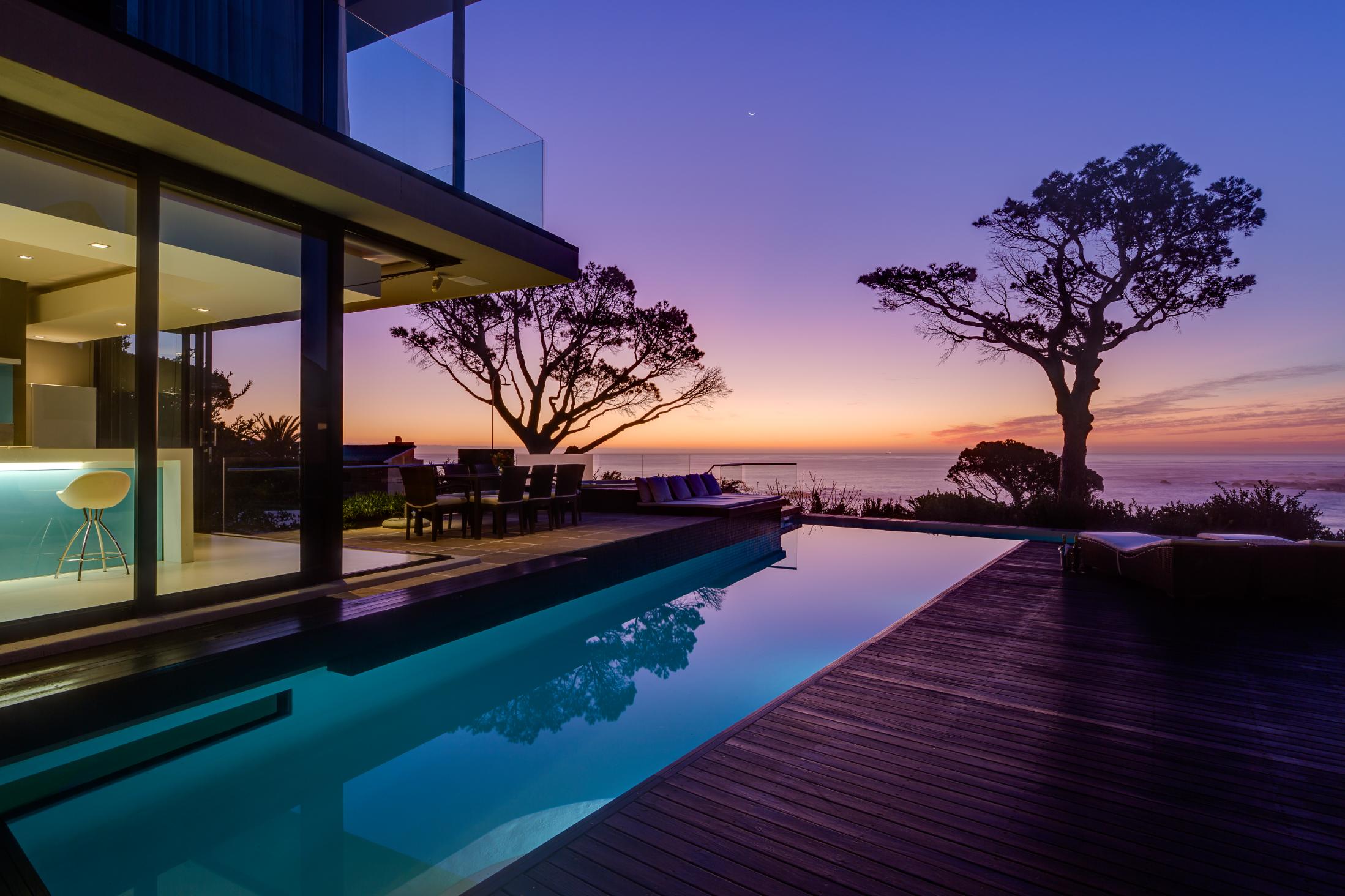 Serenity